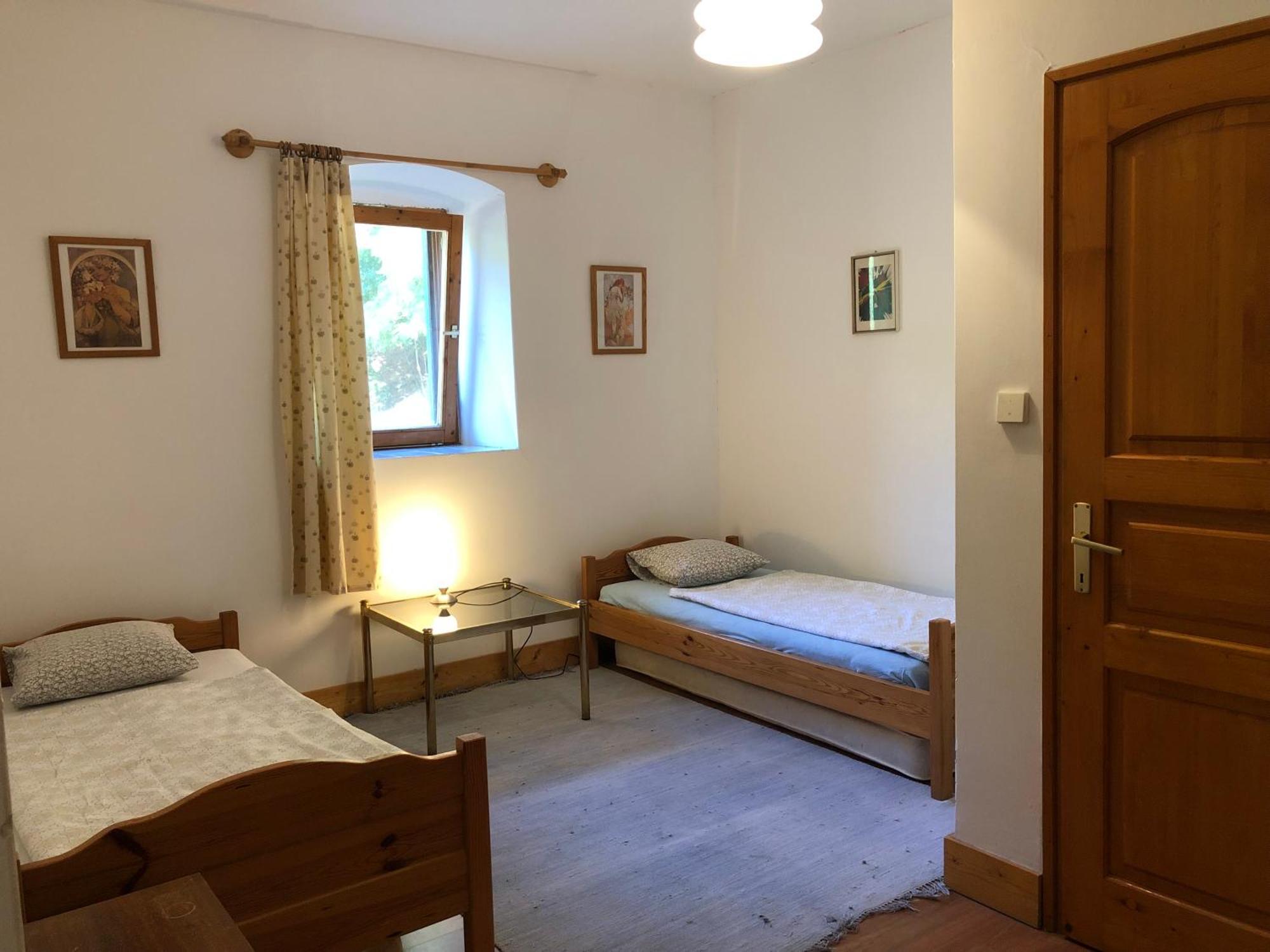 Aligvár Vendégház Salfold Kültér fotó